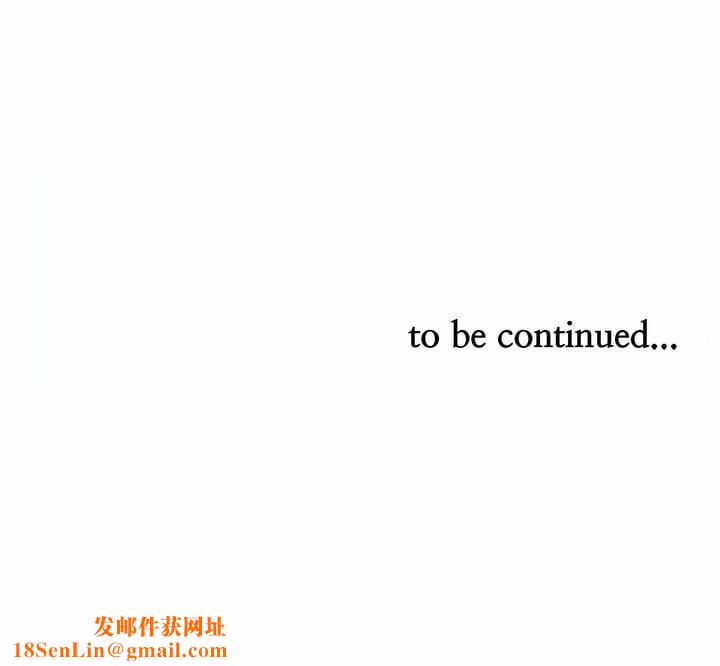 地方人妻们第8话-人妻的少女蜜穴