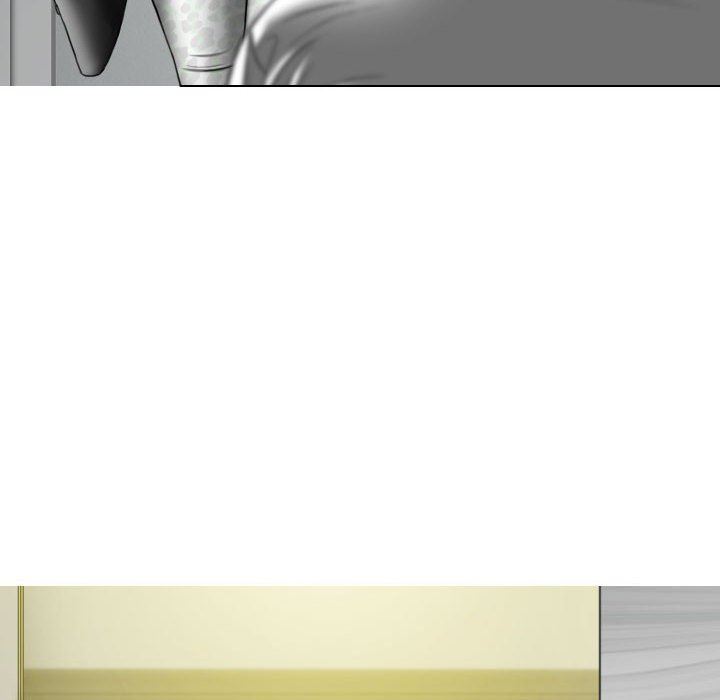 换“友”派对第28话