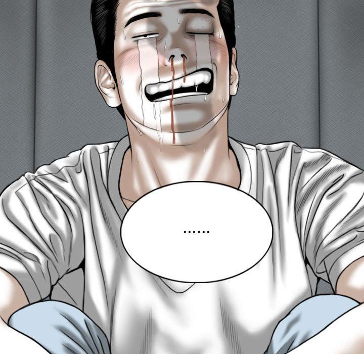 换“友”派对第28话