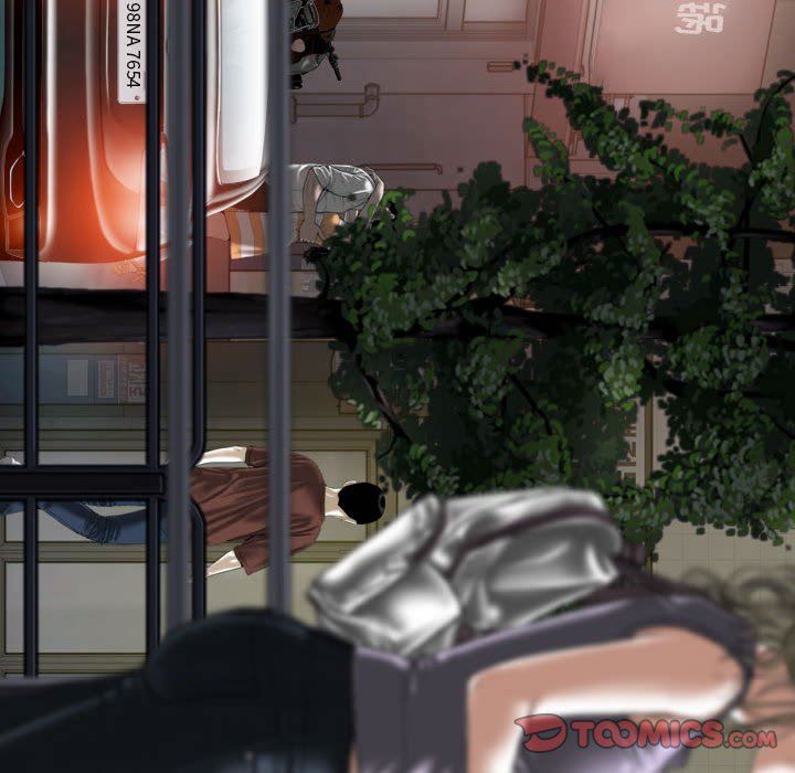 换“友”派对第28话