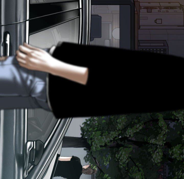 换“友”派对第28话