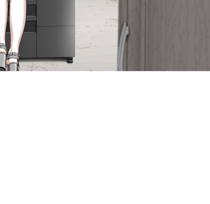 换“友”派对第28话