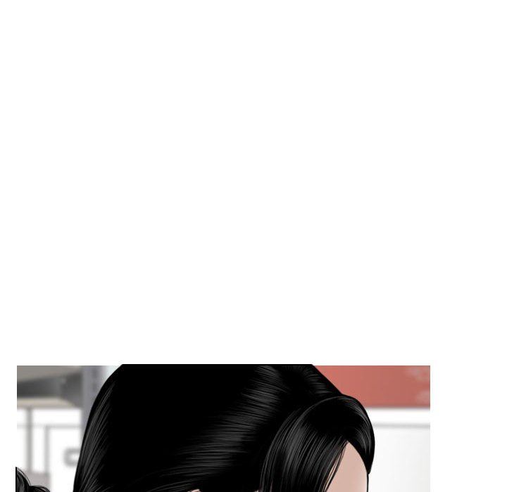 换“友”派对第28话