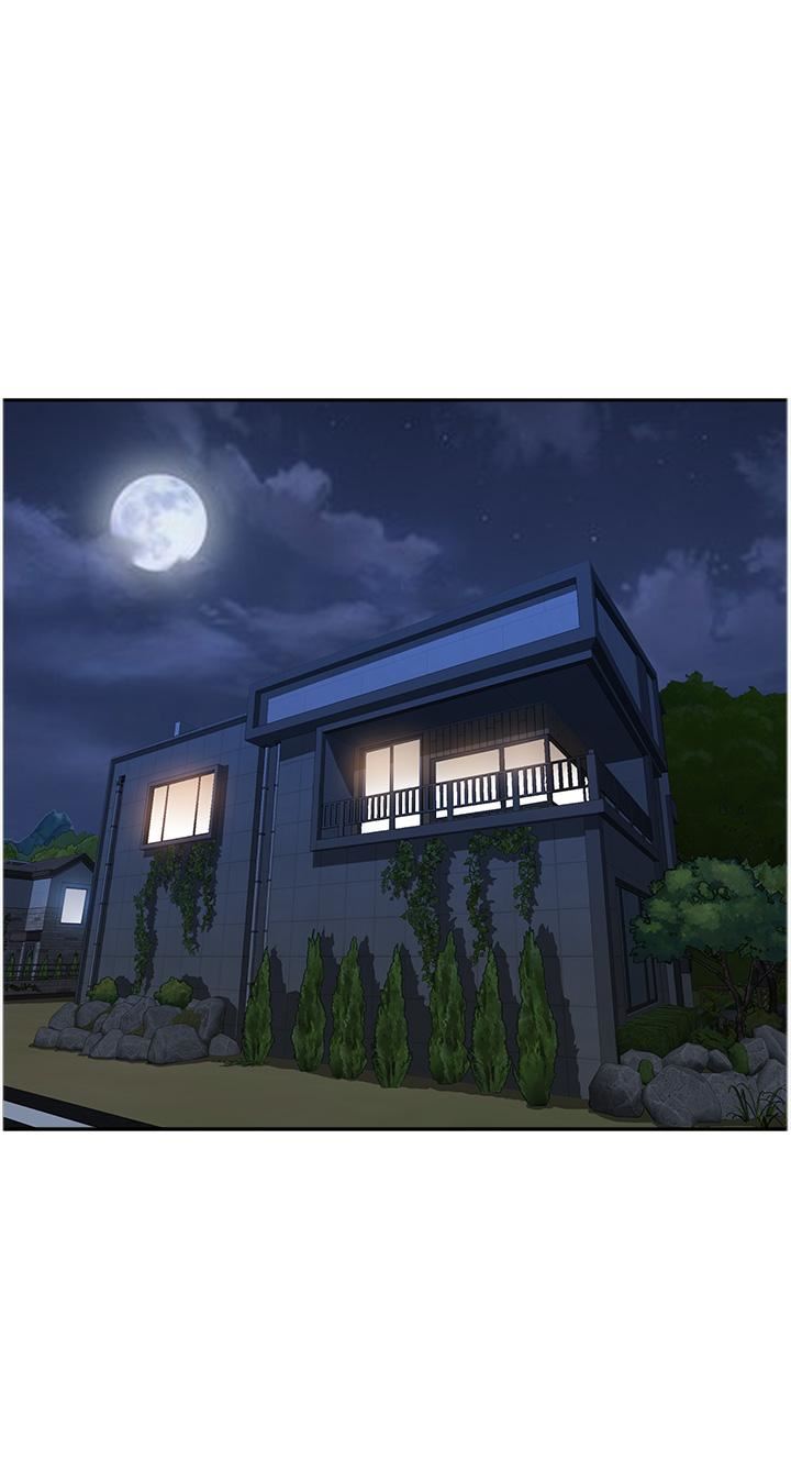 地方人妻们第11话-念念不忘鲜肉棒