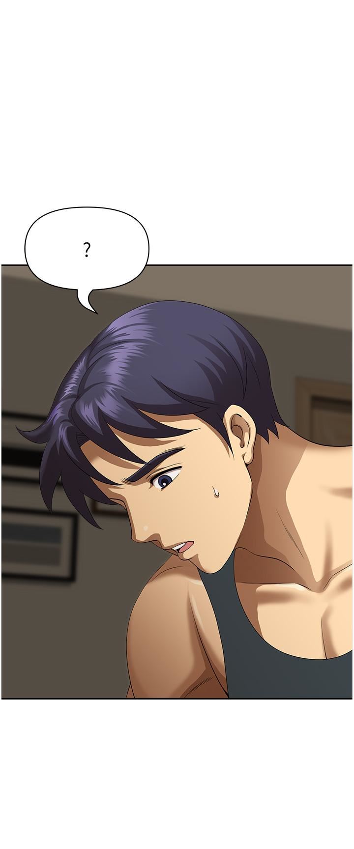 地方人妻们第11话-念念不忘鲜肉棒