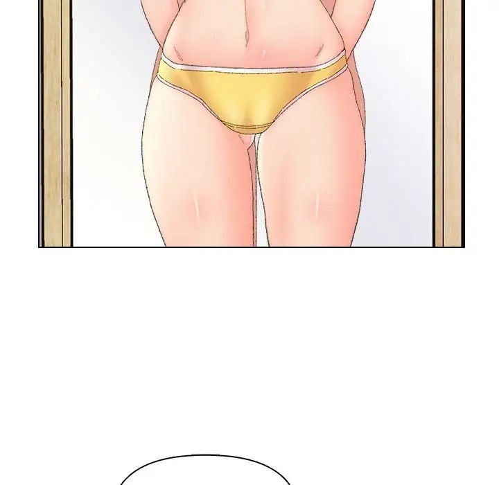 爸爸的朋友第43话