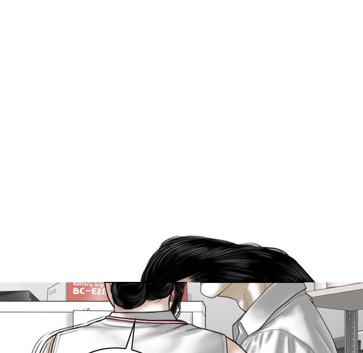 换“友”派对第28话