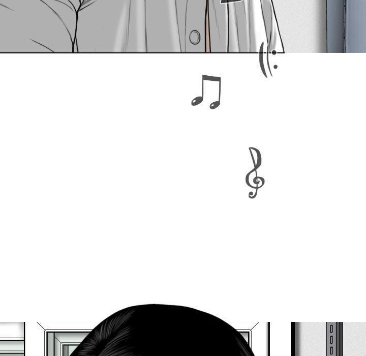 换“友”派对第28话