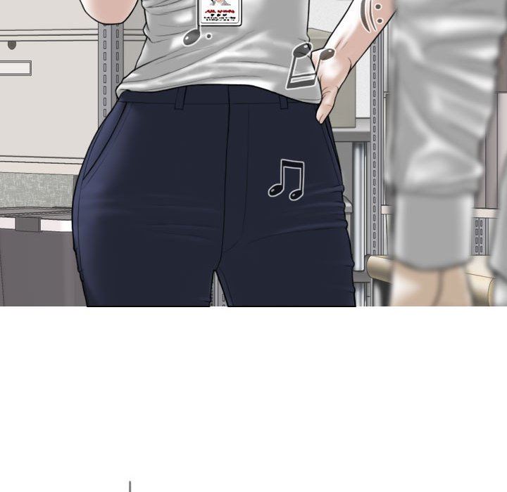 换“友”派对第28话