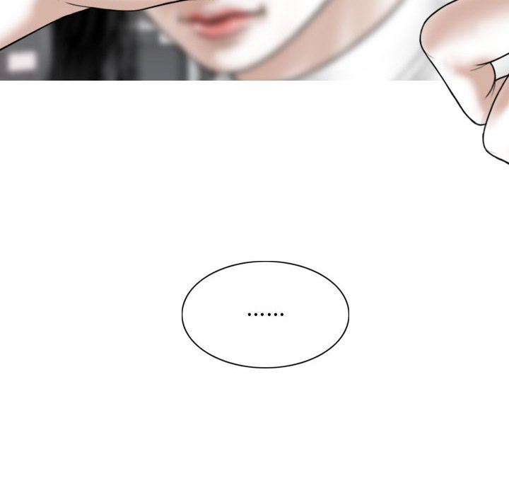 换“友”派对第28话