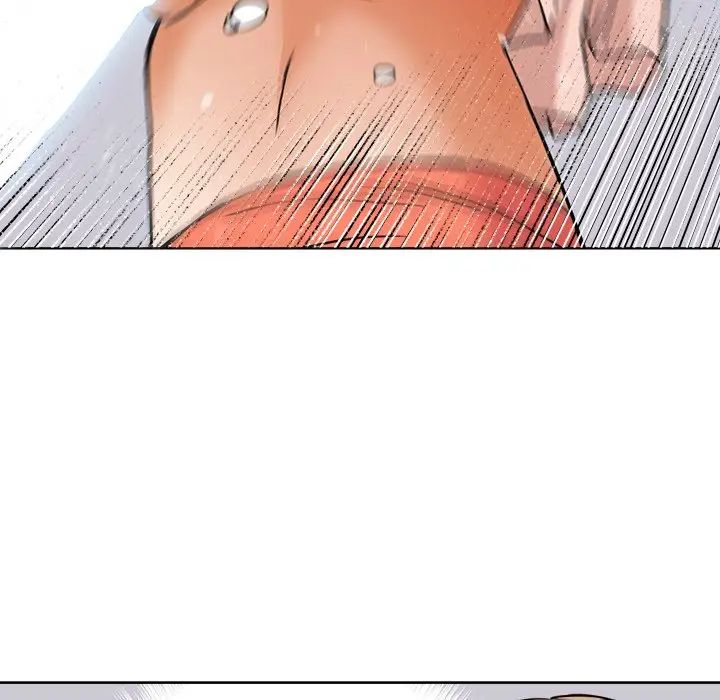 梦幻洗车场第7话