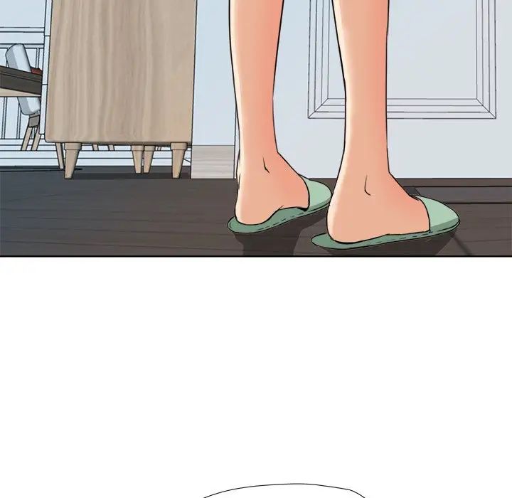 梦幻洗车场第7话