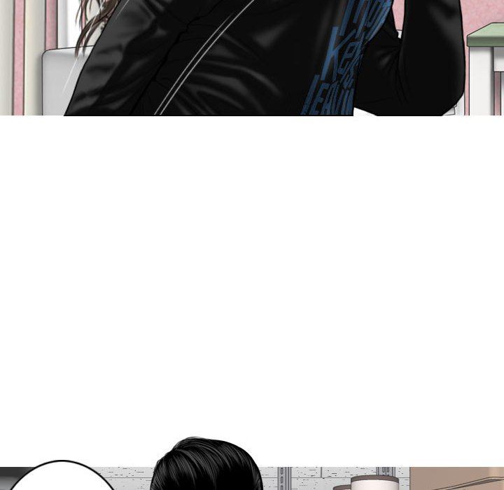 换“友”派对第29话