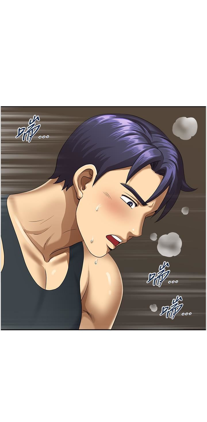 地方人妻们第12话-快被干到下不瞭床