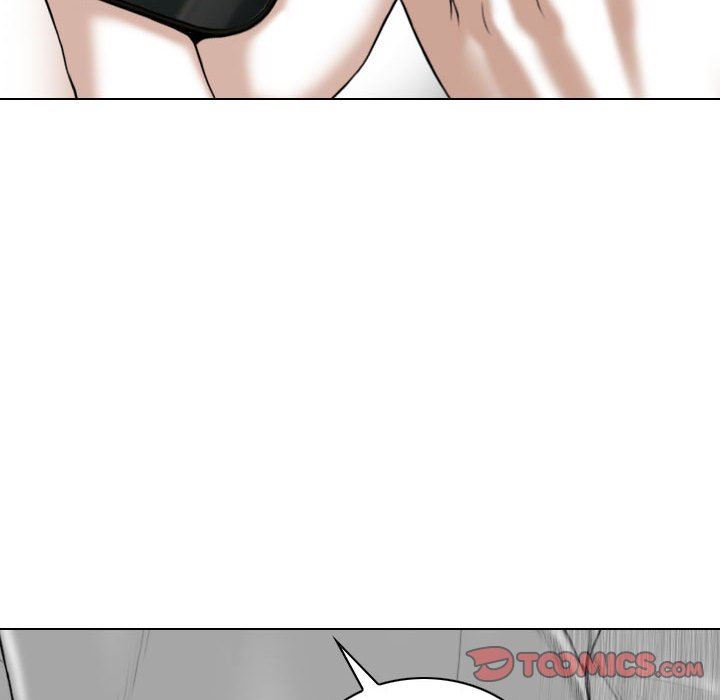 换“友”派对第29话