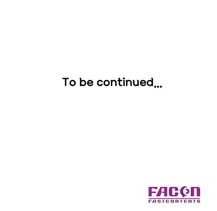 梦幻洗车场第7话