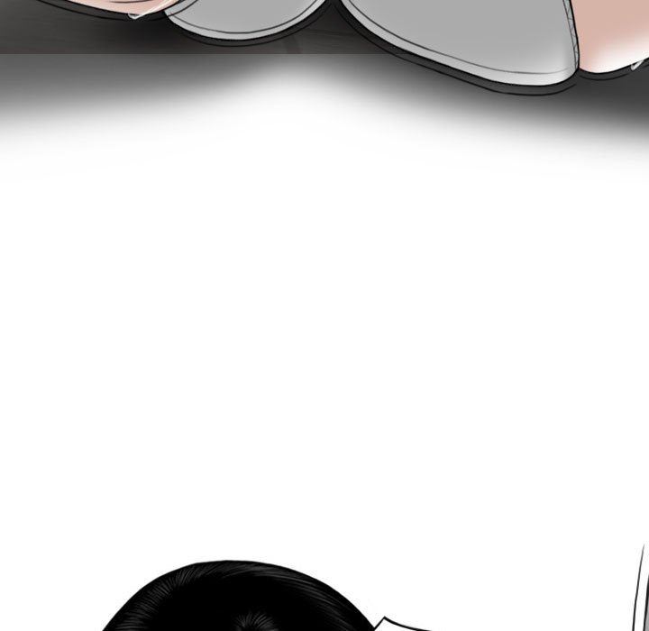 换“友”派对第29话