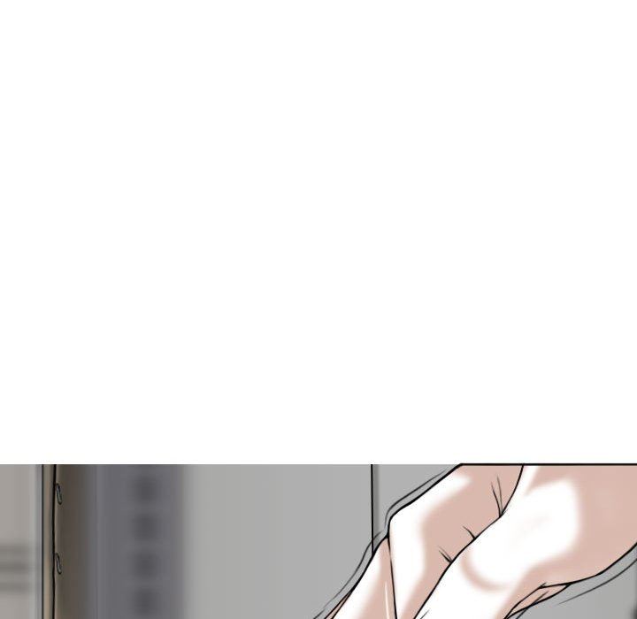 换“友”派对第29话