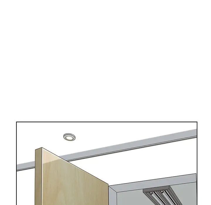 爸爸的朋友第44话