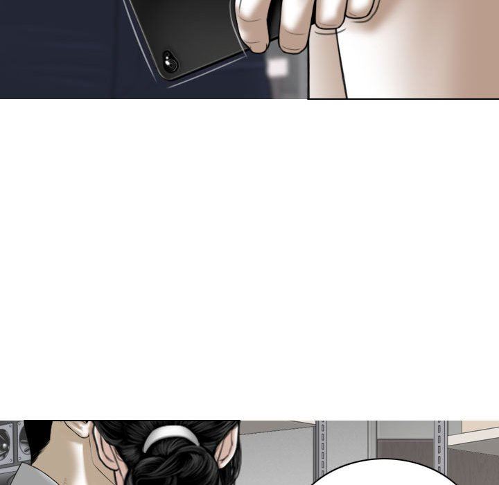 换“友”派对第29话