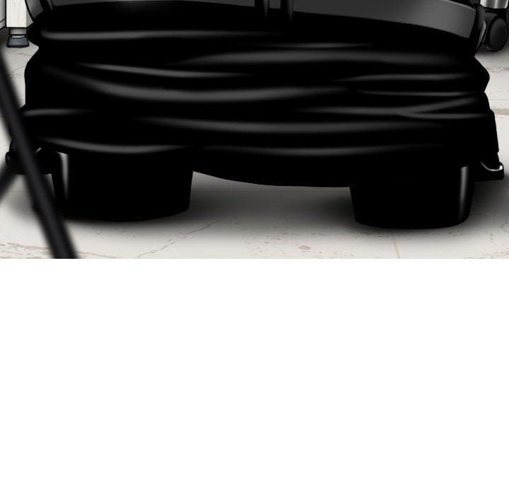 换“友”派对第29话