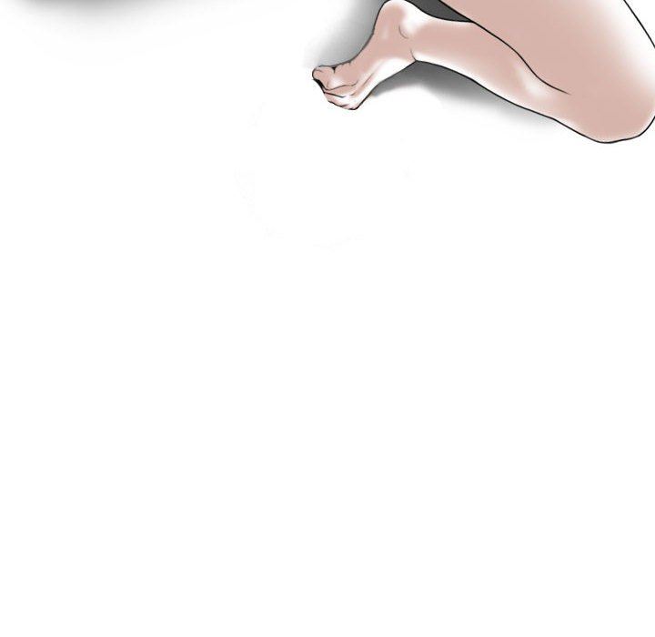 换“友”派对第29话