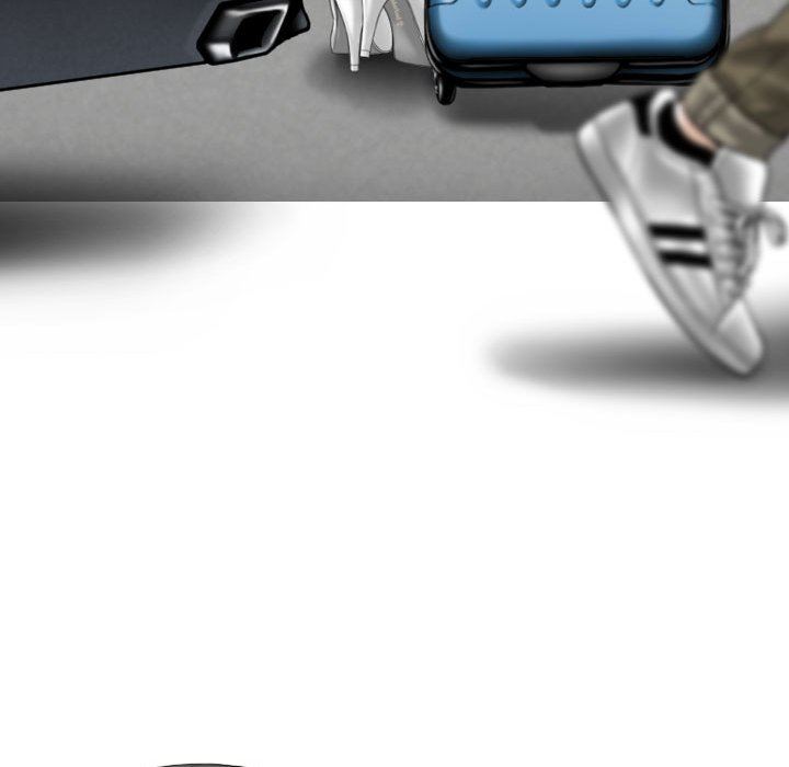 换“友”派对第29话