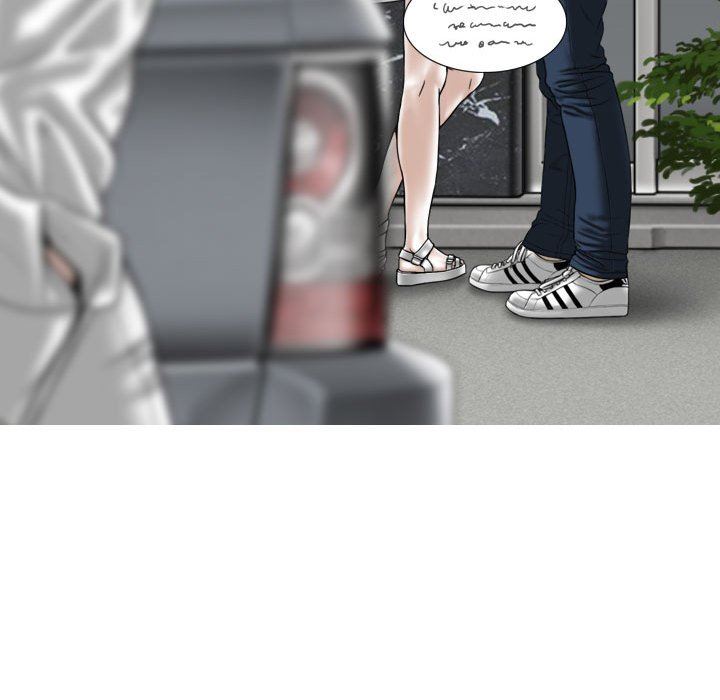 换“友”派对第29话