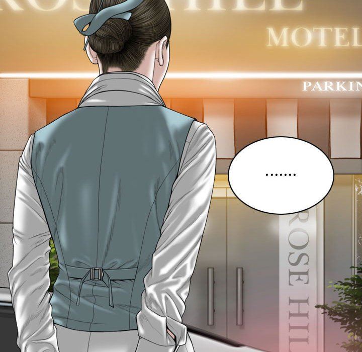 换“友”派对第29话