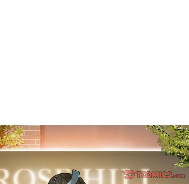 换“友”派对第29话