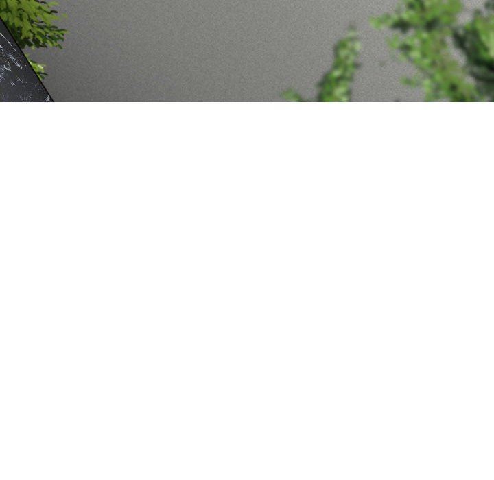 换“友”派对第29话