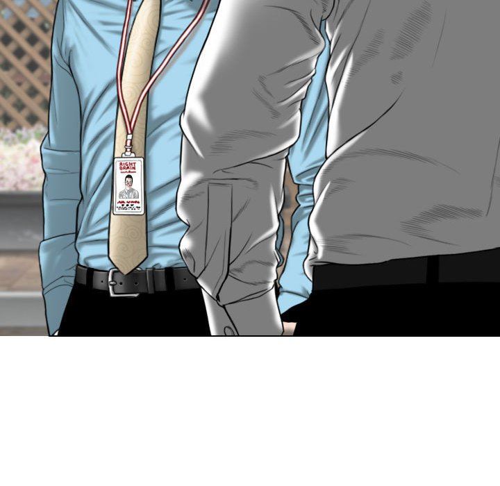 换“友”派对第29话