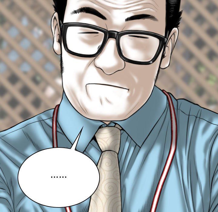 换“友”派对第29话