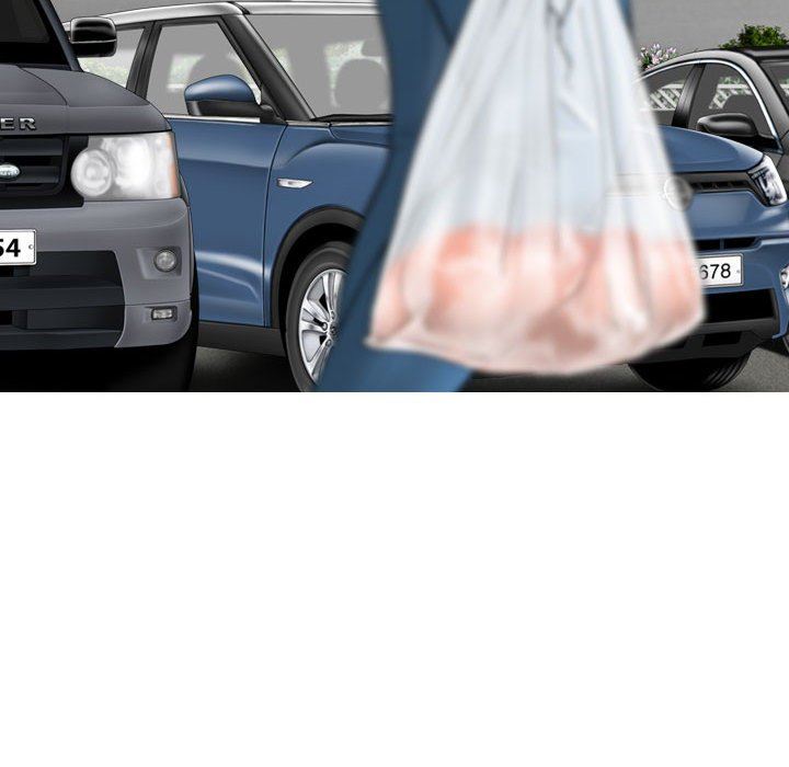 换“友”派对第29话