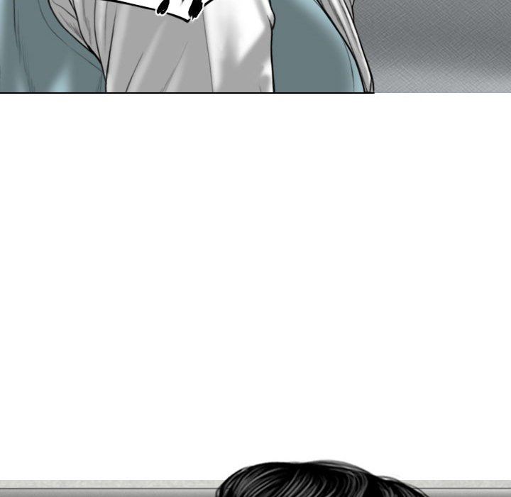 换“友”派对第29话