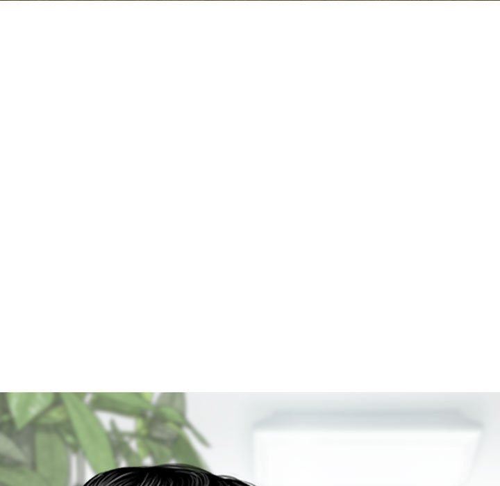 换“友”派对第29话