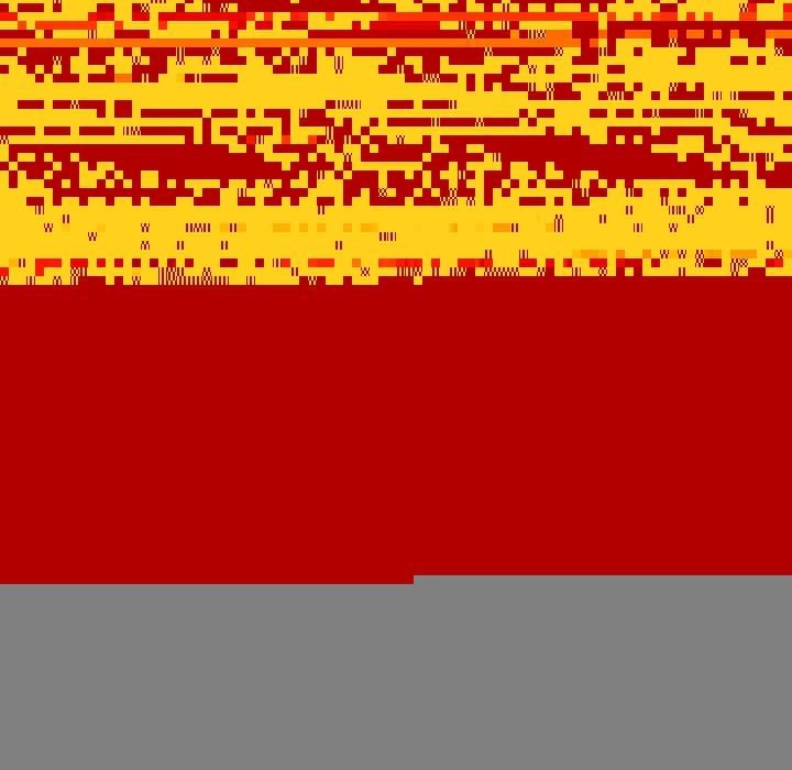 换“友”派对第29话