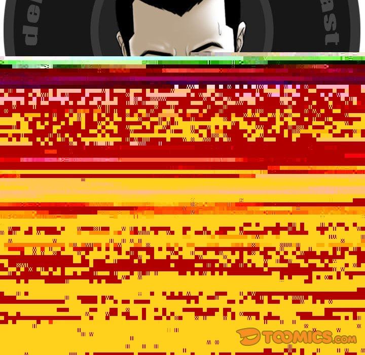 换“友”派对第29话