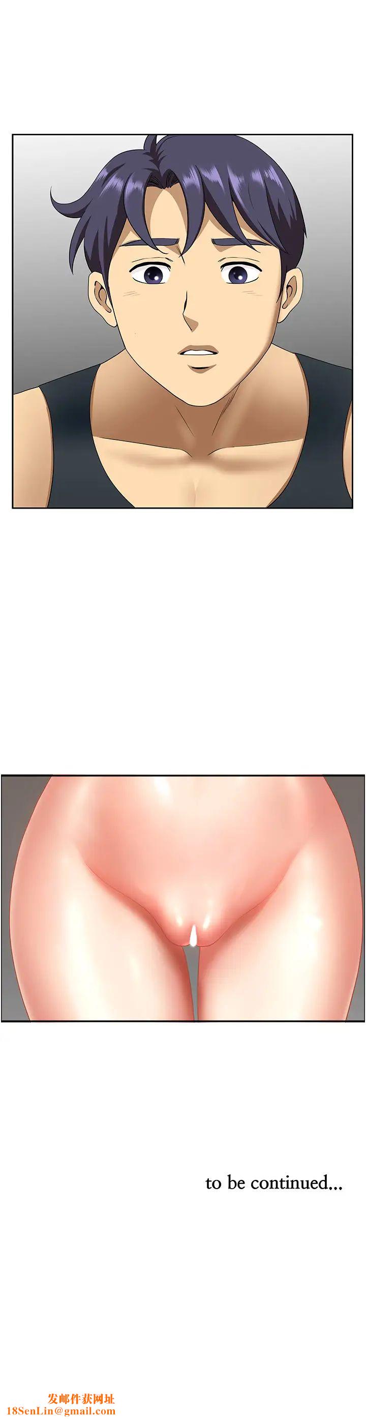 地方人妻们第15话-初见惊天巨鵰