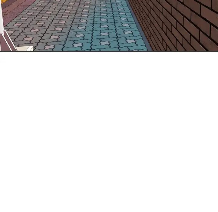 梦幻洗车场第9话