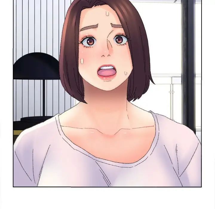 爸爸的朋友第45话