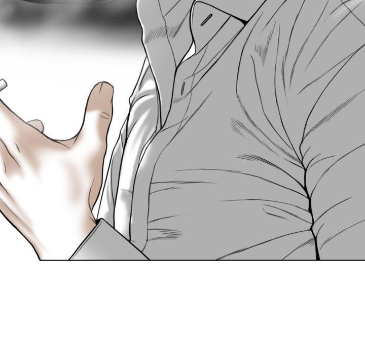 换“友”派对第30话