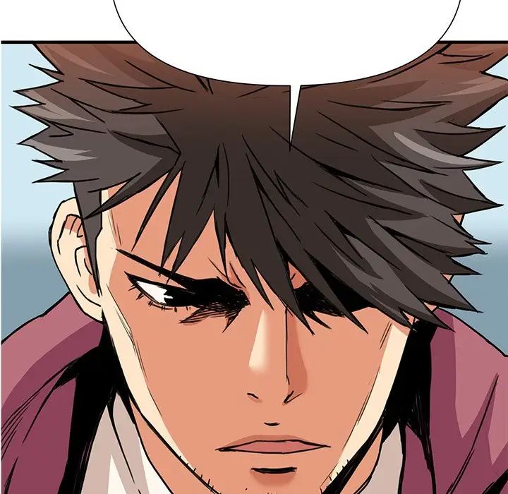 梦幻洗车场第10话