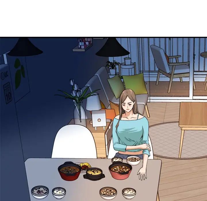 梦幻洗车场第10话