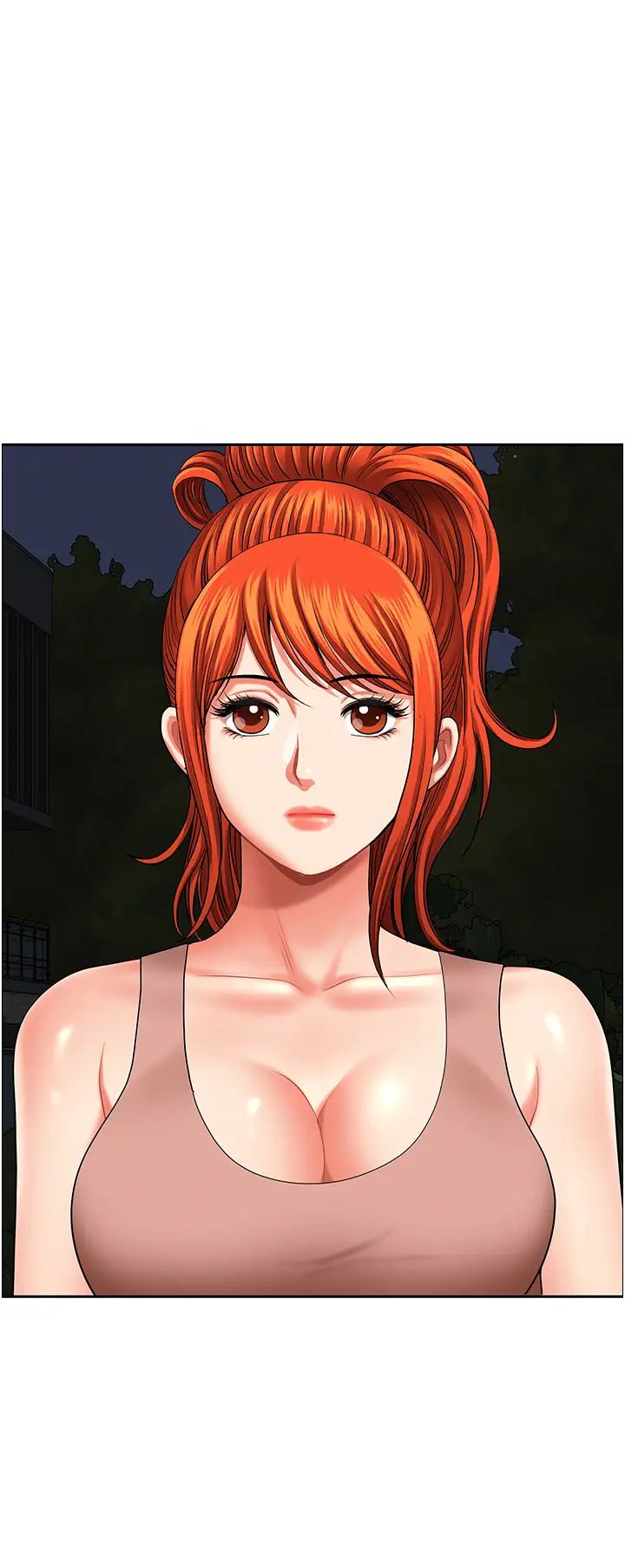 地方人妻们第18话-这里…太让我满意瞭!