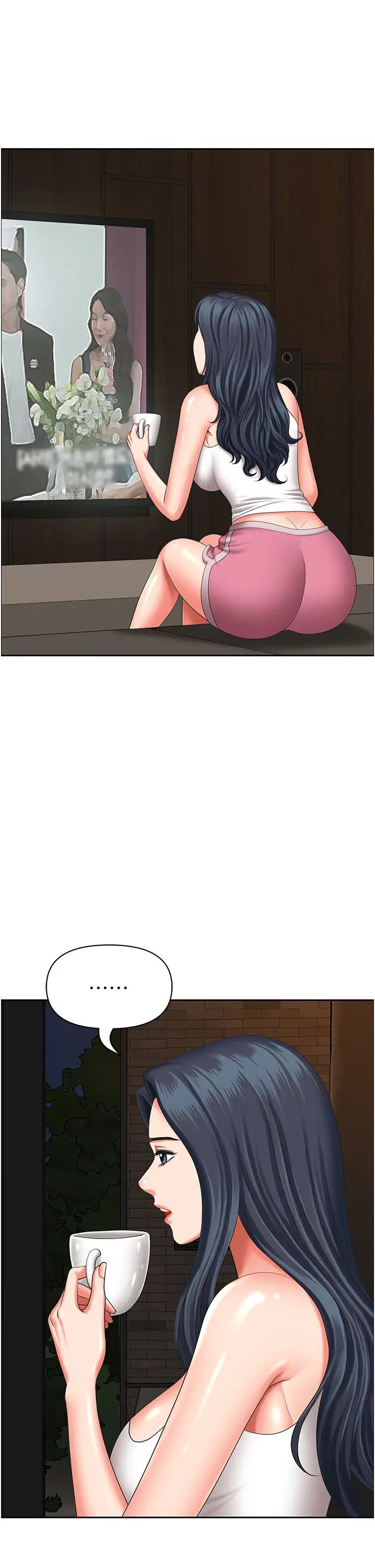 地方人妻们第18话-这里…太让我满意瞭!