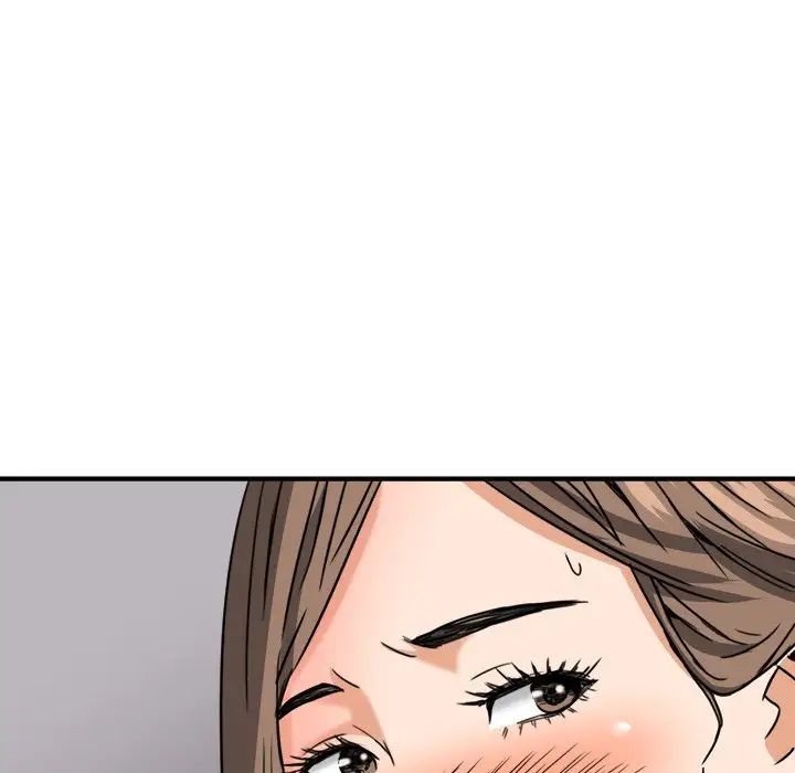 梦幻洗车场第11话