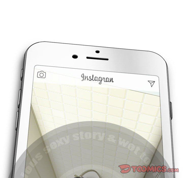 换“友”派对第31话