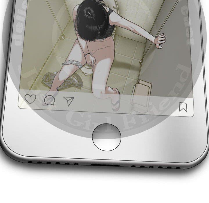 换“友”派对第31话