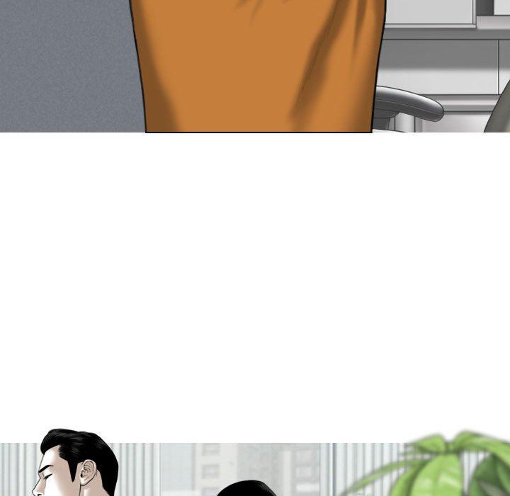 换“友”派对第32话